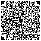 QR code with Quickpick Fishing Charters contacts