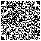 QR code with 2 Rivers Contracting & Service contacts