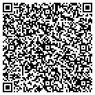 QR code with Advanced Boston Painters contacts