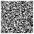 QR code with Bonner Sheet Metal Corp contacts