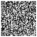 QR code with Anheuser-Busch contacts