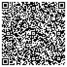 QR code with Jeanine Mac Donald Elctrlgst contacts