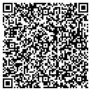 QR code with Kiefer Woodworking contacts