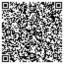 QR code with Alfredos Hair Stylist contacts