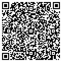 QR code with Autozone contacts