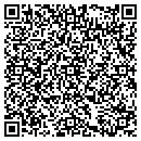 QR code with Twice Is Nice contacts