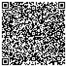 QR code with Edward R Donovan CPA contacts