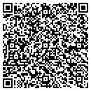 QR code with Johnson Controls Inc contacts