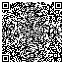 QR code with Stephen's Auto contacts