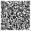 QR code with Project Management contacts