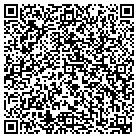 QR code with Rolf C Hagen USA Corp contacts
