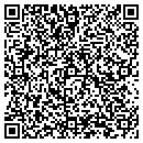 QR code with Joseph M Brady Co contacts