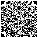 QR code with Infinite Wireless contacts