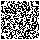 QR code with Trading Post Outlet contacts