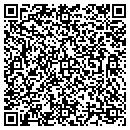 QR code with A Positive Approach contacts