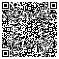 QR code with Techpros Inc contacts