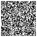 QR code with Apple Food Mart contacts