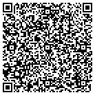 QR code with Family Ties Dry Cleaning contacts