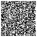 QR code with Pedestal Software contacts