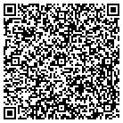 QR code with Compassion House Intl Church contacts