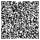QR code with Needham Sporting Goods contacts