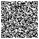 QR code with Tele Service Plus contacts