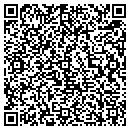 QR code with Andover Group contacts