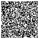 QR code with Driveways By Mr K contacts