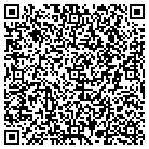 QR code with Gerald T Mc Carthy Insurance contacts