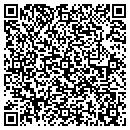 QR code with Jks Mortgage LLC contacts