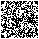 QR code with Red River Print Shop contacts