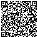 QR code with Wilcox Design contacts