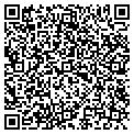 QR code with Greyfield Capital contacts