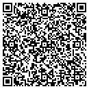 QR code with Tax Credit Advisors contacts