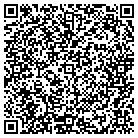 QR code with Micro Systems Development Inc contacts