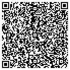 QR code with Veterans Benefit Clearinghouse contacts