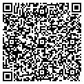 QR code with Robinson Consulting contacts