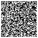 QR code with Tuttle Cleaners contacts