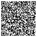 QR code with Lennys Service Center contacts