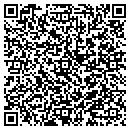 QR code with Al's Tree Service contacts