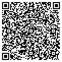 QR code with Mac Corp contacts