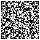 QR code with Cell Phone Store contacts