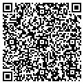 QR code with Daniel Scioletti CPA contacts