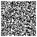 QR code with St Matthews Parish contacts