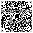 QR code with United Properties Group Inc contacts