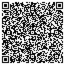 QR code with Cal-Lab Group Association contacts