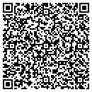 QR code with Cooks In The Kitchen contacts
