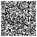 QR code with Polito Insurance Agency contacts