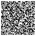 QR code with Tacone contacts