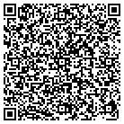 QR code with Mary E Stapleton Elementary contacts